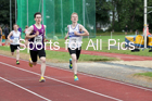 Graded 800 metres, North East Grand Prix, Monkton, Jarrow. Photo: David T. Hewitson/Sports for All Pics